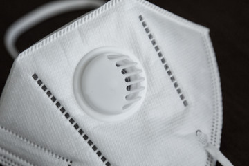 FFP 2 Maske