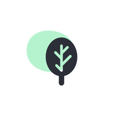 ECO -  Icon