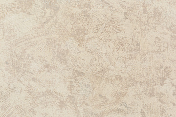  modern roll wallpaper. texture of paper wallpaper for the interior