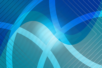 abstract, blue, design, wallpaper, light, illustration, pattern, graphic, art, texture, wave, line, curve, color, backdrop, backgrounds, digital, green, bright, lines, white, gradient, futuristic