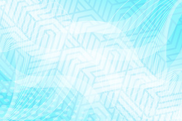 abstract, blue, design, wallpaper, light, illustration, pattern, graphic, art, texture, wave, line, curve, color, backdrop, backgrounds, digital, green, bright, lines, white, gradient, futuristic