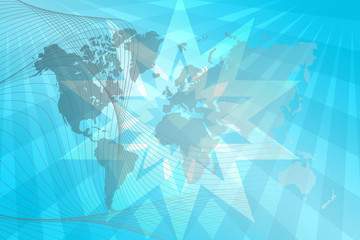 abstract, blue, light, design, wallpaper, illustration, technology, graphic, pattern, wave, space, digital, texture, backdrop, lines, art, motion, line, curve, backgrounds, fractal, color, business