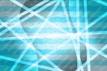 abstract, blue, light, design, wallpaper, illustration, technology, graphic, pattern, wave, space, digital, texture, backdrop, lines, art, motion, line, curve, backgrounds, fractal, color, business