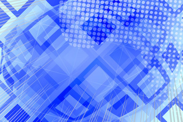 Fototapeta premium abstract, blue, wallpaper, design, pattern, light, illustration, texture, graphic, art, wave, line, color, backgrounds, backdrop, curve, technology, green, business, motion, digital, bright, shape