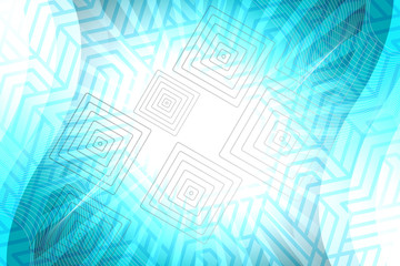 abstract, blue, wallpaper, design, pattern, light, illustration, texture, graphic, art, wave, line, color, backgrounds, backdrop, curve, technology, green, business, motion, digital, bright, shape