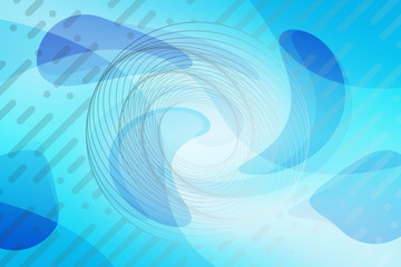 abstract, blue, wallpaper, design, pattern, light, illustration, texture, graphic, art, wave, line, color, backgrounds, backdrop, curve, technology, green, business, motion, digital, bright, shape