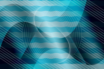 abstract, blue, wallpaper, design, pattern, light, illustration, texture, graphic, art, wave, line, color, backgrounds, backdrop, curve, technology, green, business, motion, digital, bright, shape