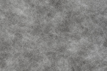Textur einer Schutzmaske