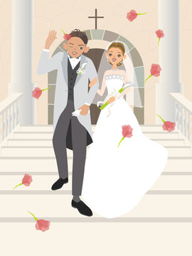 103 Best 美男美女 Images Stock Photos Vectors Adobe Stock