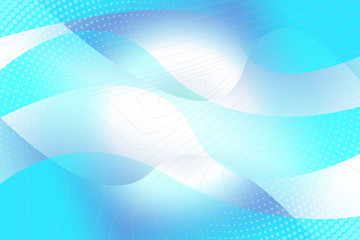 abstract, blue, wallpaper, design, pattern, light, illustration, texture, graphic, art, wave, line, color, backgrounds, backdrop, curve, technology, green, business, motion, digital, bright, shape