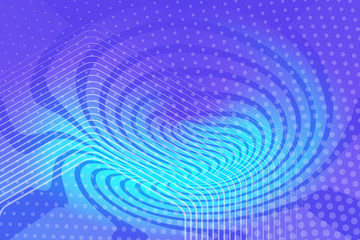 abstract, blue, light, design, wallpaper, illustration, fractal, pattern, texture, wave, space, energy, graphic, technology, art, white, backdrop, lines, color, backgrounds, concept, digital, image