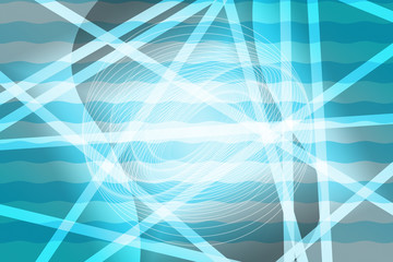 abstract, blue, light, design, wallpaper, illustration, fractal, pattern, texture, wave, space, energy, graphic, technology, art, white, backdrop, lines, color, backgrounds, concept, digital, image