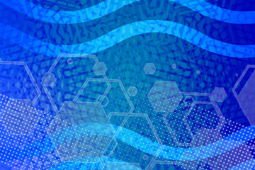 abstract, blue, light, design, wallpaper, illustration, fractal, pattern, texture, wave, space, energy, graphic, technology, art, white, backdrop, lines, color, backgrounds, concept, digital, image