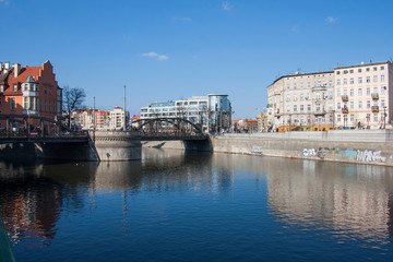 city, river, water, architecture, sky, panorama, europe, travel, building, cityscape, sea, harbor, bridge, town, view, urban, blue, landscape, skyline, reflection, italy, port, panoramic, old, boat