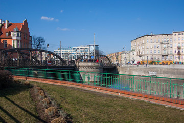 river, bridge, city, architecture, water, europe, building, sky, travel, cityscape, landmark, old, town, urban, blue, tourism, italy, russia, landscape, panorama, view, quay,
