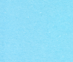 blue paper texture