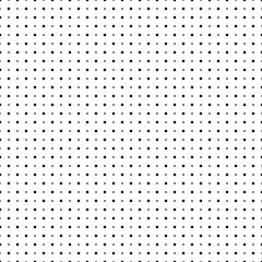 Illustration with repetitive geometric shapes covering the background. Drawing with colored pattern that can be used as a web pattern, wallpaper, digital graphics, gifts and artistic decorations.