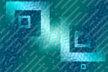 abstract, blue, light, design, wallpaper, illustration, fractal, pattern, texture, wave, space, energy, graphic, technology, art, white, backdrop, lines, color, backgrounds, concept, digital, image