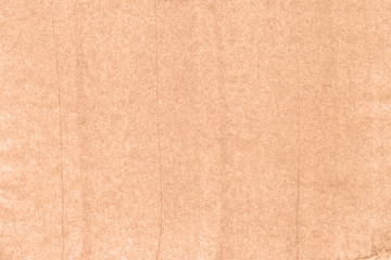 brown cardboard texture
