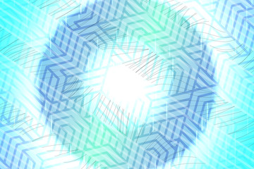 abstract, blue, design, wave, wallpaper, light, illustration, pattern, graphic, lines, waves, texture, curve, art, line, white, digital, backgrounds, motion, backdrop, business, flowing, gradient