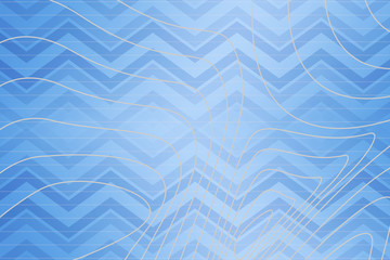 abstract, blue, design, wave, wallpaper, light, illustration, pattern, graphic, lines, waves, texture, curve, art, line, white, digital, backgrounds, motion, backdrop, business, flowing, gradient