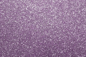 pink shiny silver sand plane stucco - holiday concept texture - nice abstract photo background