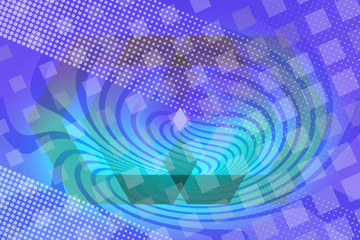 Obraz premium abstract, blue, design, wave, wallpaper, light, illustration, pattern, graphic, lines, waves, texture, curve, art, line, white, digital, backgrounds, motion, backdrop, business, flowing, gradient