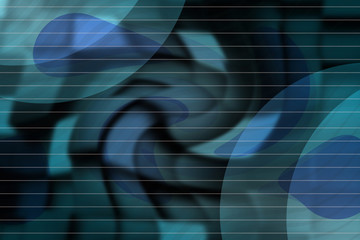 abstract, blue, wave, design, line, pattern, illustration, wallpaper, lines, graphic, waves, curve, digital, light, texture, technology, art, gradient, color, white, backdrop, business, backgrounds