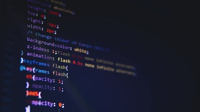 Virus Uploading process by Hacker - Virus Uploading has complated