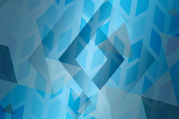 abstract, blue, wave, design, line, pattern, illustration, wallpaper, lines, graphic, waves, curve, digital, light, texture, technology, art, gradient, color, white, backdrop, business, backgrounds