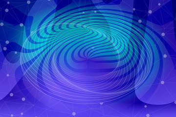 abstract, blue, wave, design, line, pattern, illustration, wallpaper, lines, graphic, waves, curve, digital, light, texture, technology, art, gradient, color, white, backdrop, business, backgrounds