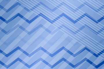 abstract, blue, wallpaper, design, light, wave, illustration, backgrounds, pattern, texture, graphic, lines, art, white, curve, line, digital, backdrop, swirl, gradient, motion, color, web, soft