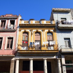 Havana, Cuba