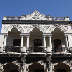 Obraz premium Havana