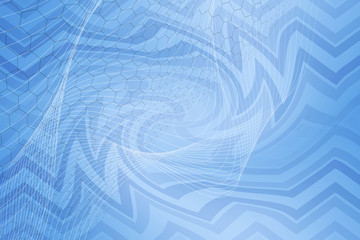 abstract, blue, wallpaper, design, light, wave, illustration, backgrounds, pattern, texture, graphic, lines, art, white, curve, line, digital, backdrop, swirl, gradient, motion, color, web, soft