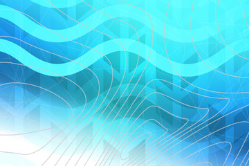 abstract, blue, wallpaper, design, light, wave, illustration, backgrounds, pattern, texture, graphic, lines, art, white, curve, line, digital, backdrop, swirl, gradient, motion, color, web, soft