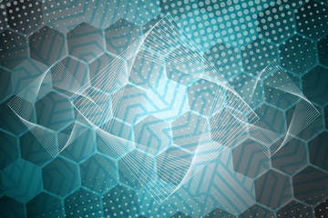 abstract, blue, wallpaper, design, light, wave, illustration, backgrounds, pattern, texture, graphic, lines, art, white, curve, line, digital, backdrop, swirl, gradient, motion, color, web, soft