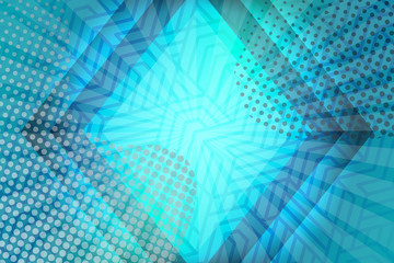 Naklejka premium abstract, blue, wallpaper, design, light, wave, illustration, backgrounds, pattern, texture, graphic, lines, art, white, curve, line, digital, backdrop, swirl, gradient, motion, color, web, soft