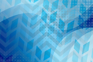 abstract, blue, wallpaper, design, light, wave, illustration, backgrounds, pattern, texture, graphic, lines, art, white, curve, line, digital, backdrop, swirl, gradient, motion, color, web, soft