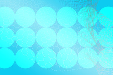 abstract, blue, wave, design, illustration, digital, line, business, light, graphic, curve, wallpaper, pattern, technology, color, art, white, backgrounds, backdrop, shape, concept, element, template