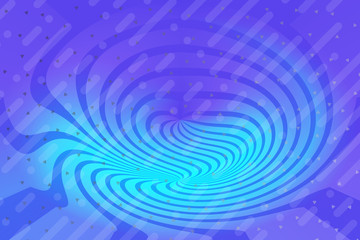 abstract, blue, wave, design, illustration, digital, line, business, light, graphic, curve, wallpaper, pattern, technology, color, art, white, backgrounds, backdrop, shape, concept, element, template