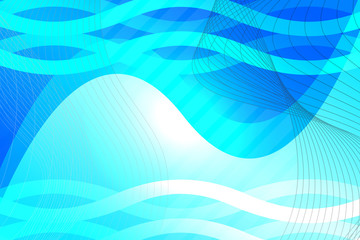 abstract, blue, wave, design, illustration, digital, line, business, light, graphic, curve, wallpaper, pattern, technology, color, art, white, backgrounds, backdrop, shape, concept, element, template