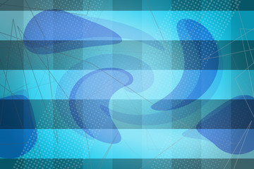 abstract, blue, wave, design, illustration, digital, line, business, light, graphic, curve, wallpaper, pattern, technology, color, art, white, backgrounds, backdrop, shape, concept, element, template