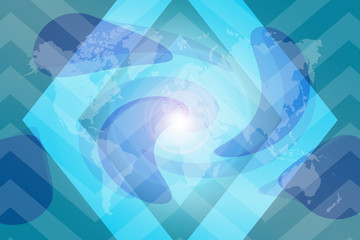 abstract, blue, wave, design, illustration, digital, line, business, light, graphic, curve, wallpaper, pattern, technology, color, art, white, backgrounds, backdrop, shape, concept, element, template