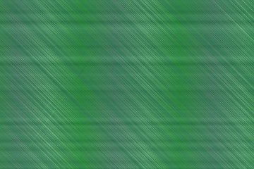 abstract background with lines