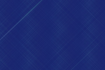 abstract background with lines