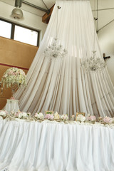 Hochzeit. Wedding. Свадьба