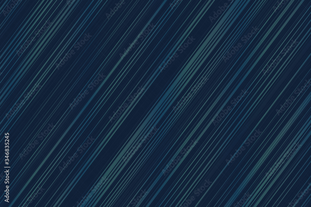 Canvas Prints abstract background with lines