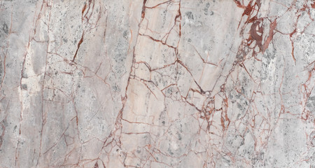 Gray marble surface background with beautiful natural patterns gray and white marble tile background for interior and exterior. © Ton Photographer4289