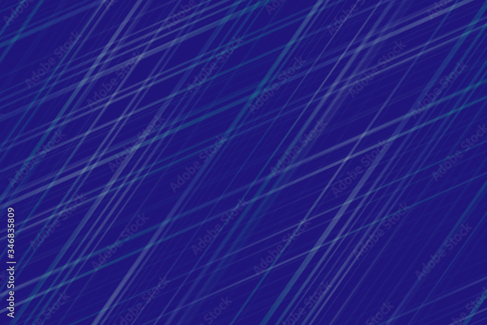 Wall mural abstract background with lines